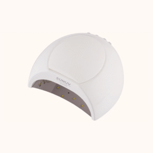 UV/LED Lampa za Nokte