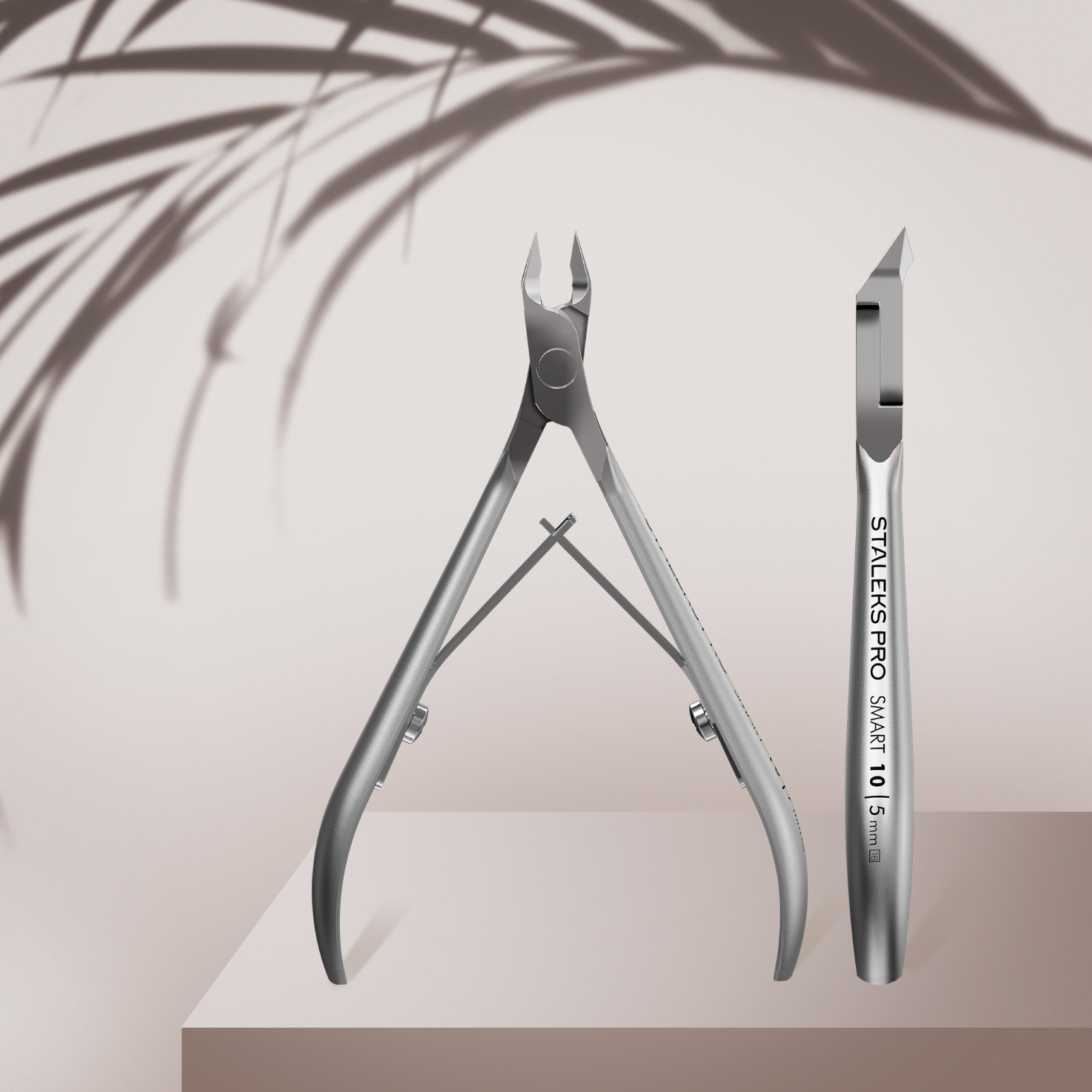 SMART 10 cangle za zanoktice 5mm
