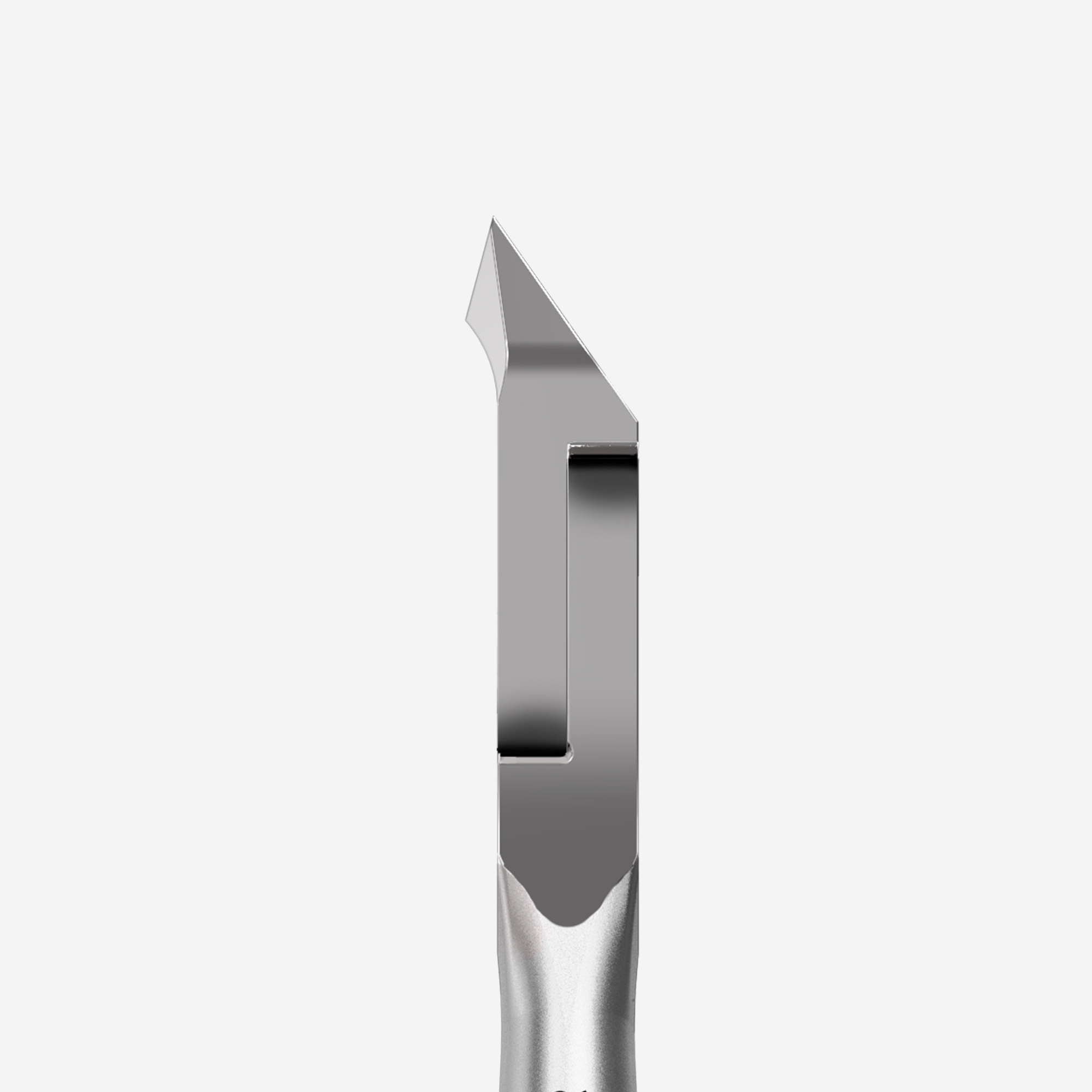 SMART 10 cangle za zanoktice 5mm - Slika 2